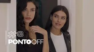 Stupid Wife - PONTO OFF #03