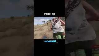 #cobaltlab