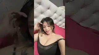 tobrut buka dikit joss 