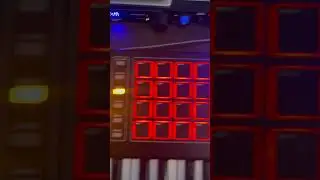 Don't Play Hi-Hats the Same Way Again! Unlock the Hidden Power of the Akai MPK249!