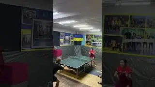 Артёменко Сергей-Андреева Лилия.