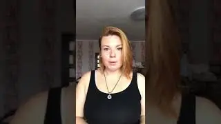 Похудеть Приседая! ПРИСЕДАНИЯ В КРАСНЫХ ТРУСЕЛЯХ! 😂