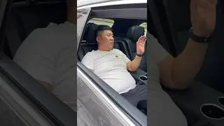 Это тебе не через ИК-порт треки перекидывать