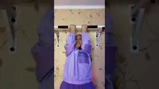 КОГДА ТЫ ЖИРНЫЙ 😱😢