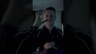 МОЯ ДЕВУШКА РОБОТ!🚷ОН РАЗБЕРЁТ МЕНЯ НА ЧАСТИ!🚷
