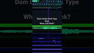 we making hits 💥 