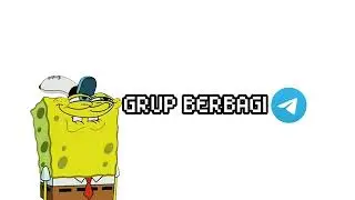 Grup Telegram Pemersatu Bangsa Viral 2025