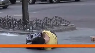 ВЕСЬ МИР ПЛАКАЛ  самое трогательное видео до слез   najbardziej poruszające film 2017