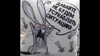 ВЫПОЛНИМ АБСОЛЮТНО ВСЕ КВЕСТЫ ТАРКОВА ? ☮️ PVE ☢️6000ч+ 