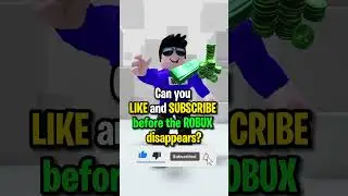 All NEW Roblox Promocodes of 2023.. 😳 