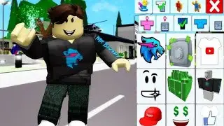 BROOKHAVEN RP NEW CODES 🏡 All New Working Codes Brookhaven for Roblox | New Brookhaven Codes 2025