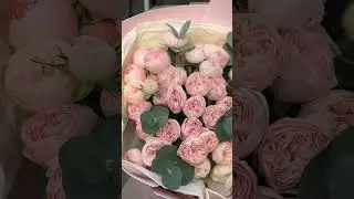 Доставка цветов Воронеж Купить Розы 
