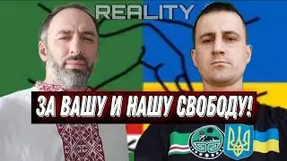На каналі