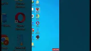 Uninstall an Unwanted Programs in Windows 10 | How to Remove Unwanted Programs in Windows 10