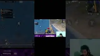 bgmi live highlight's #2 | BGMI PUBG MOBILE | BATTLEGROUNDS INDIA #shorts #bgmi # pubgmobile #pubg