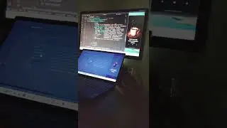 #shorts Ui Design