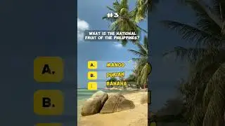 How many did you get correct? #shorts