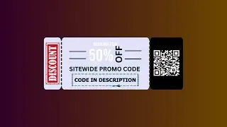 Booking.com Coupon Code Black Friday 2024