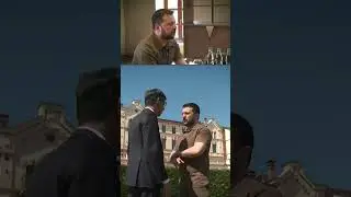 Зеленский встретился с Сунаком в Молдове