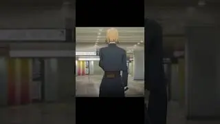ПРОЩАЙ НОБАРА 