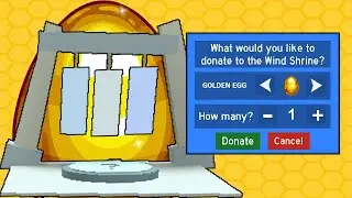 Как получить буст поля в bee swarm simulator / РЫБКА PLAY