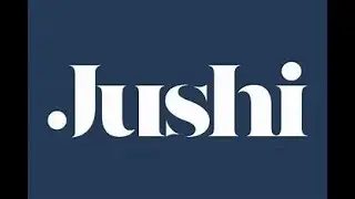 Is Jushi Holdings a Buy?