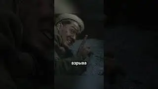 С пятью пулями он стал сильнейшим снайпером 