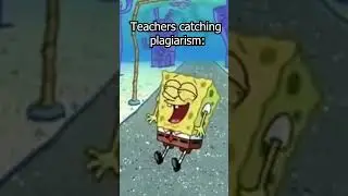 Late for assigment? NetusAI paraphrasing tool is here 
