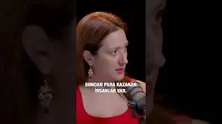 Kapitalist düzen. 