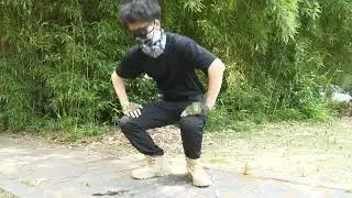 blad black outdoor tactical trousers | tactical pants waterproof | tactical pants fashion