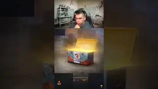 Прошел марсианский режим