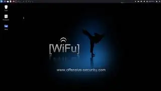 How to capture Packets [Eapol] with Wireshark instead of Hcxdumptool [EthicalHacking]