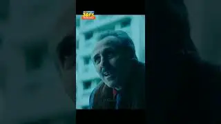 Он работает на педо-мафию😱 