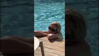 Лучшее интервью 😆 