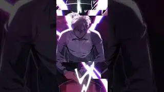 The extra academy survival guide / Ed Rothtayler edit 
