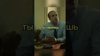 🎬 Попросили невестку оплатить жировку, а она все потратила! 