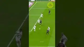 ❗️ ЭТО ФУТБОЛЬНОЕ ВЕЗЕНИЕ !! 😜 