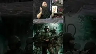 Комиссар-гвардеец или инквизитор Warhammer 40000   