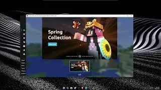 How to use alt gen | discord in description [UPDATED INVITE]