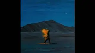 (FREE) ISAIAH RASHAD x AARON MAY BEAT 