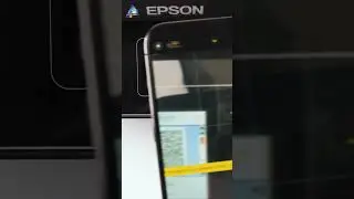Друкувати з iPhone? Легко підключаємось до принтера 