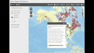 Why and how to use Geographic Information Systems in International Baccalaureate Instruction (IB)