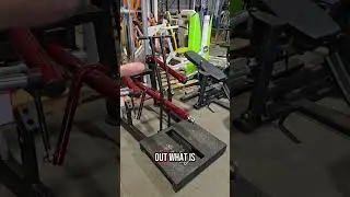 What Is It?