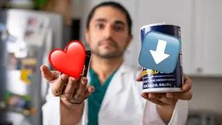 EAT Your Way to better BLOOD PRESSURE