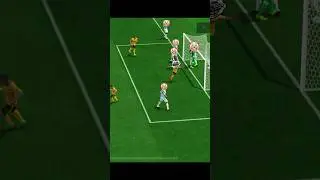 S.Chhetri made everyone cry 🔥😈#fcmobile #sunilchethri