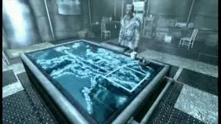 FALLOUT 3 : Complete Operation Anchorage in 8 minutes!
