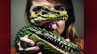 Puro vore | Vore puro | giantess roma | giantess beach | giantess snakes vore