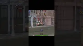 БОЛЬ #подпишись #рекомендации #blitz #wotblitz