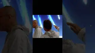 Долгожданный БАННЕР ЁИМИЯ 
