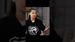 Юмор парней / Собака и грабитель | 